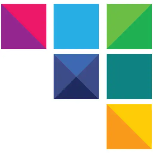 Play Online E-Learning Courses in Myanmar APK Play Online E-Learning Courses in Myanmar APK