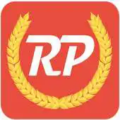 Free play online Online Electoral Race APK Free play online Online Electoral Race APK