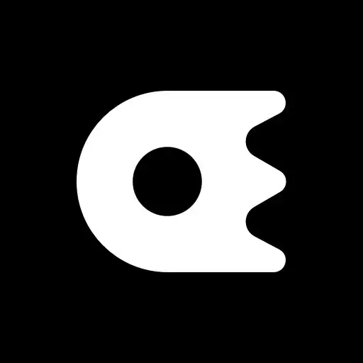 Play OnlineEvent APK Play OnlineEvent APK