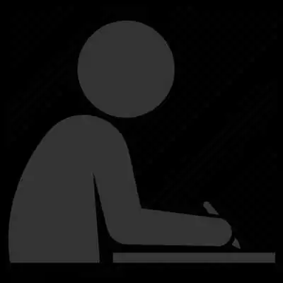 Play Online Exam App