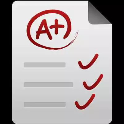 Play Online Exam App