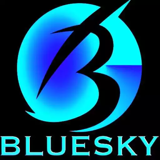 Play Online Exam APK