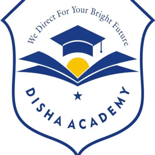 Play Online exam MHT-CET,JEE,NEET APK