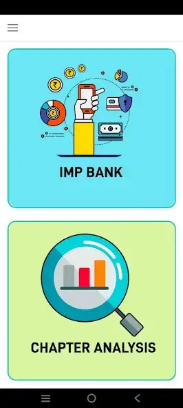 Play Online exam MHT-CET,JEE,NEET  and enjoy Online exam MHT-CET,JEE,NEET with UptoPlay