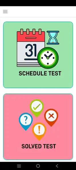 Play Online exam MHT-CET,JEE,NEET as an online game Online exam MHT-CET,JEE,NEET with UptoPlay