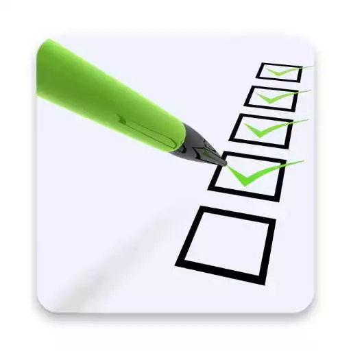 Play Online exam Question and Answer APK Play Online exam Question and Answer APK