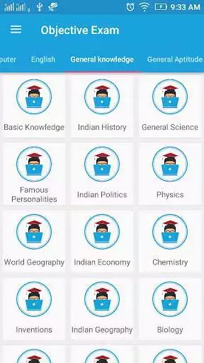Play Online exam Question and Answer  and enjoy Online exam Question and Answer with UptoPlay