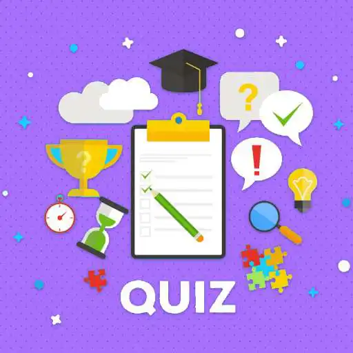 Play Online Exam Quiz APK