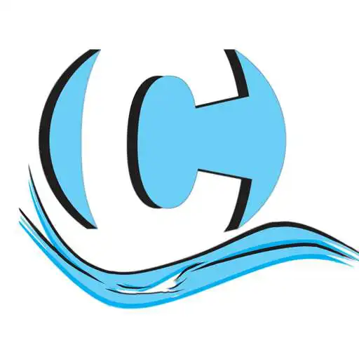 Play ONLINE EXAM ( School Earth ) APK Play ONLINE EXAM ( School Earth ) APK