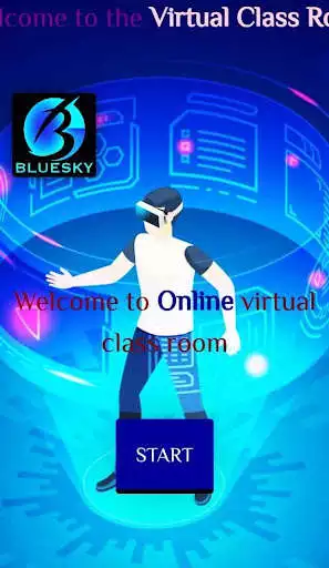 Play Online Exam  and enjoy Online Exam with UptoPlay