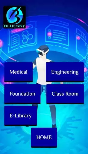 Play Online Exam as an online game Online Exam with UptoPlay