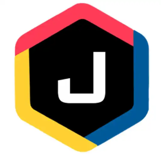 Play Online Exam Software APK