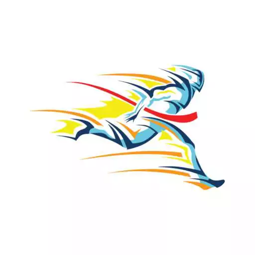 Play Online Exercise Coaching APK Play Online Exercise Coaching APK