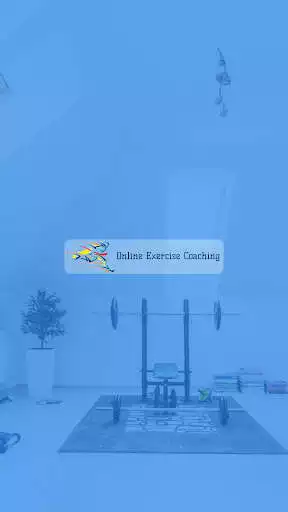 Play Online Exercise Coaching  and enjoy Online Exercise Coaching with UptoPlay