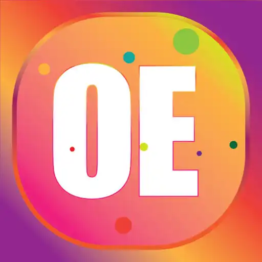 Play Online Exhibitions.net APK