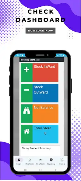 Play Online Expense for 1122 staff and enjoy Online Expense for 1122 staff with UptoPlay Play Online Expense for 1122 staff and enjoy Online Expense for 1122 staff with UptoPlay