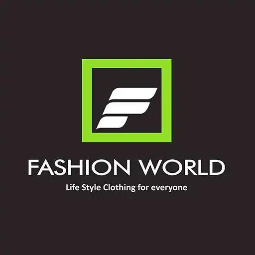 Play Online Fashion World APK Play Online Fashion World APK