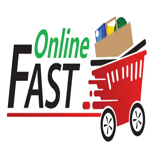 Play Online Fast APK