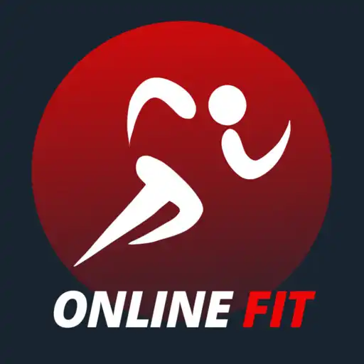 Play Online Fit APK Play Online Fit APK