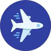 Free play online Online Flight Check In and Cheap Flight Tickets APK Free play online Online Flight Check In and Cheap Flight Tickets APK