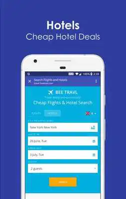 Play Online Flight Check In and Cheap Flight Tickets