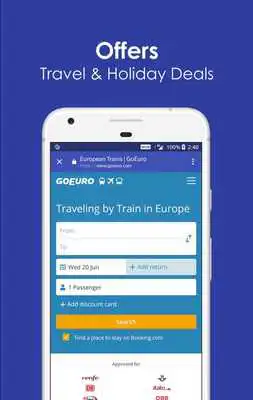 Play Online Flight Check In and Cheap Flight Tickets
