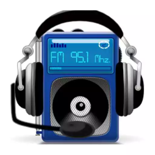 Free play online Online FM Radio APK Free play online Online FM Radio APK