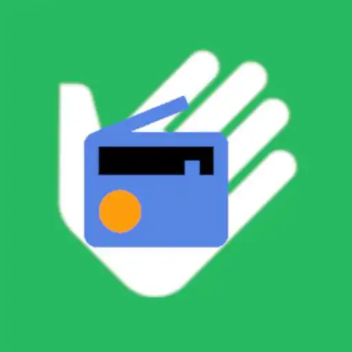 Play Online FM Radio - NetRadio APK Play Online FM Radio - NetRadio APK