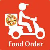 Free play online Online Food Order APK Free play online Online Food Order APK