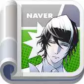 Free play online Online Free Comics-Webtoons- APK Free play online Online Free Comics-Webtoons- APK