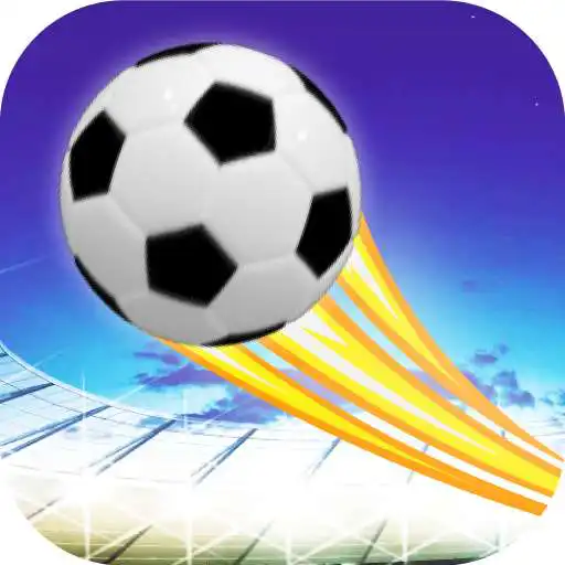 Free play online Online Freekick Challenge 3D APK Free play online Online Freekick Challenge 3D APK