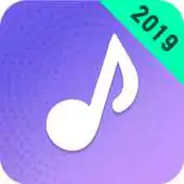 Free play online Online free music streaming: Musicc APK