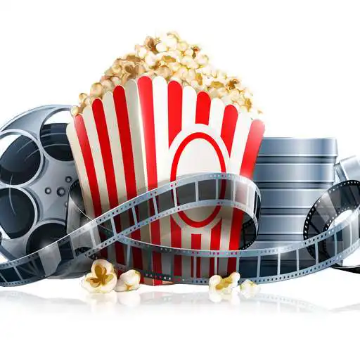 Play OnlineFree-TV APK Play OnlineFree-TV APK