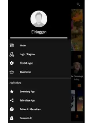 Play OnlineFree-TV as an online game OnlineFree-TV with UptoPlay