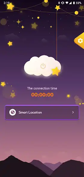 Play Online game proxy  and enjoy Online game proxy with UptoPlay