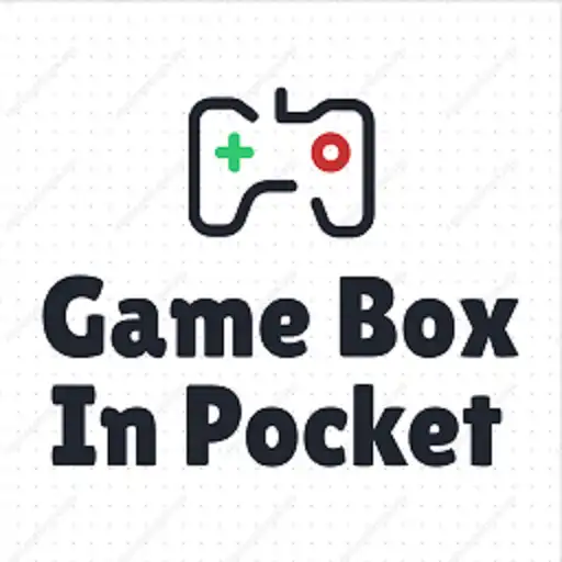 Play Online games - Game Box APK