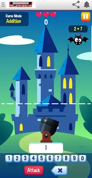 Play Online games - Game Box  and enjoy Online games - Game Box with UptoPlay