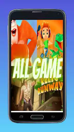 Play online games and enjoy online games with UptoPlay Play online games and enjoy online games with UptoPlay