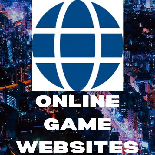 Play ONLINE GAME WEBSITES APK Play ONLINE GAME WEBSITES APK