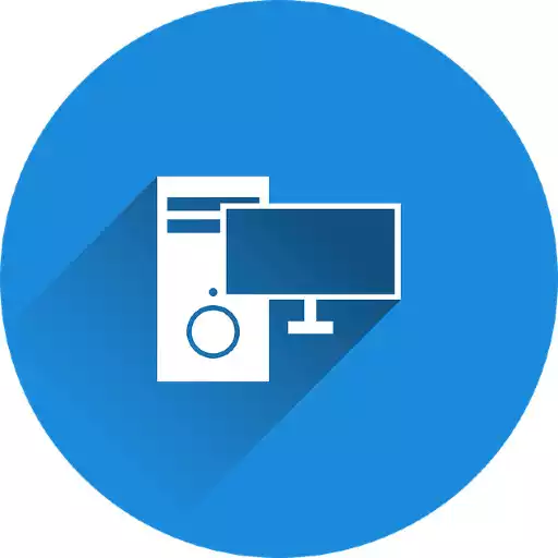 Play Online Gaming Guide APK