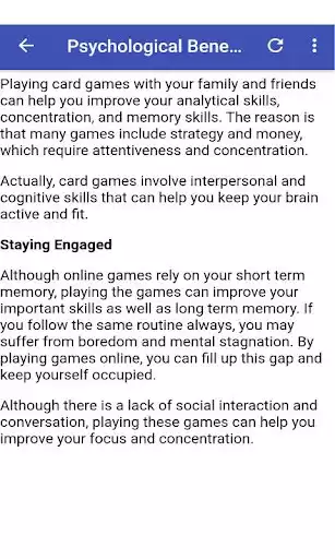 Play Online Gaming Guide and enjoy Online Gaming Guide with UptoPlay Play Online Gaming Guide and enjoy Online Gaming Guide with UptoPlay