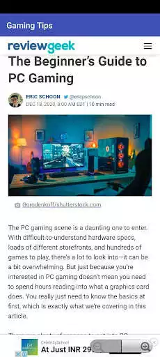 Play Online Gaming Guide as an online game online Online Gaming Guide with UptoPlay com.newandromo.dev26167.app639934 Play Online Gaming Guide as an online game Online Gaming Guide with UptoPlay