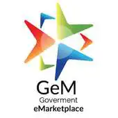 Free play online Online GEM - Government e-Marketplace APK