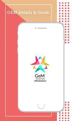 Play Online GEM - Government e-Marketplace