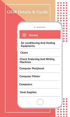 Play Online GEM - Government e-Marketplace