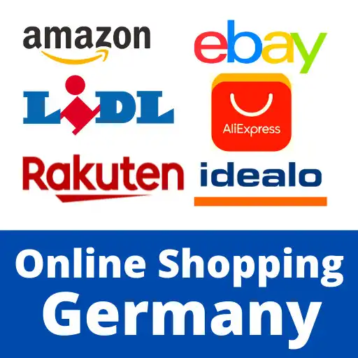 Play Online Germany Shopping App APK Play Online Germany Shopping App APK