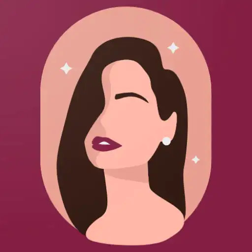 Play Online Girl Chat APK