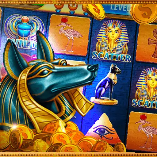 Play Online Gold APK Play Online Gold APK