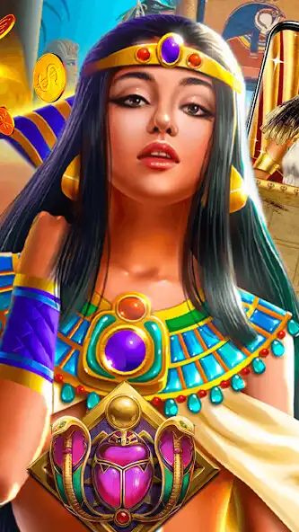 Play Online Gold  and enjoy Online Gold with UptoPlay