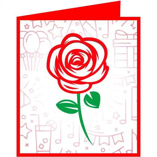 Play Online Greeting Cards Maker APK Play Online Greeting Cards Maker APK